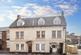 Port Street, Evesham, WR11