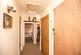 Port Street, Evesham, WR11 photo 5