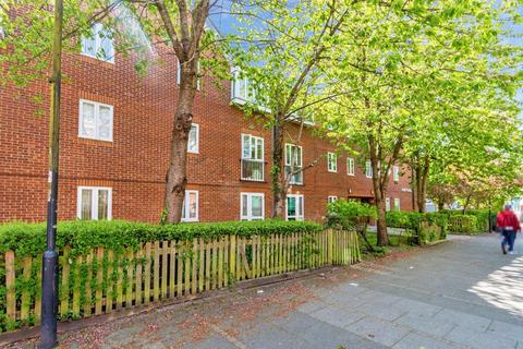2 bedroom flat for sale, Shirley Road, Southampton, Hampshire, SO15