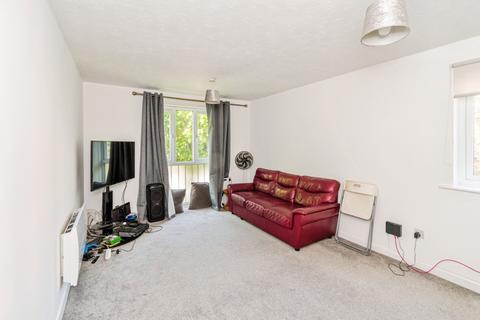 2 bedroom flat for sale, Shirley Road, Southampton, Hampshire, SO15