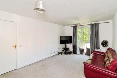 2 bedroom flat for sale, Shirley Road, Southampton, Hampshire, SO15