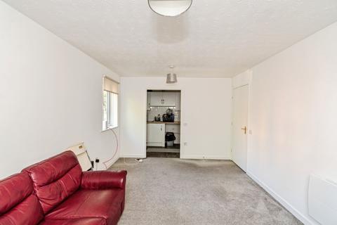 2 bedroom flat for sale, Shirley Road, Southampton, Hampshire, SO15