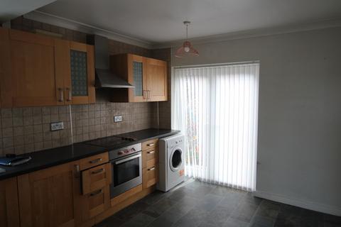 2 bedroom semi-detached house for sale, Naworth Drive, Newcastle upon Tyne, NE5