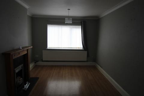 2 bedroom semi-detached house for sale, Naworth Drive, Newcastle upon Tyne, NE5