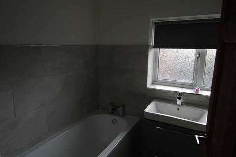 2 bedroom semi-detached house for sale, Naworth Drive, Newcastle upon Tyne, NE5