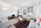 Spencer Rise, London, NW5
