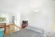 Additional image 11 of Spencer Rise, London, NW5