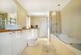 Additional image 12 of Spencer Rise, London, NW5