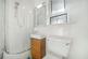 Additional image 13 of Spencer Rise, London, NW5