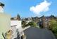 Additional image 14 of Spencer Rise, London, NW5