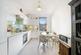 Additional image 6 of Spencer Rise, London, NW5