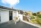 Additional image 7 of Spencer Rise, London, NW5