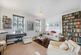 Additional image 8 of Spencer Rise, London, NW5