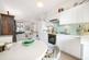 Additional image 9 of Spencer Rise, London, NW5