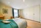 Additional image 10 of Spencer Rise, London, NW5