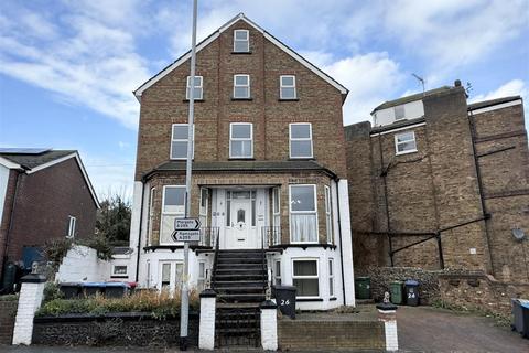 9 bedroom detached house to rent, Ramsgate Road, Broadstairs