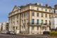 Heene Terrace, Worthing