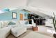Heene Terrace, Worthing photo 2