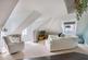 Heene Terrace, Worthing photo 3