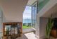 Heene Terrace, Worthing photo 4