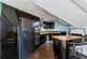 Heene Terrace, Worthing photo 5