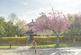 Pampisford Road, South Croydon CR2