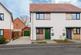 Greyling Way, Swaffham