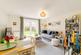 Greyling Way, Swaffham photo 3