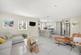 Additional image 4 of Beecham Close, Cirencester, Gloucestershire, GL7