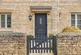 Additional image 34 of Beecham Close, Cirencester, Gloucestershire, GL7