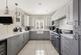 Additional image 5 of Beecham Close, Cirencester, Gloucestershire, GL7