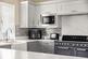 Additional image 6 of Beecham Close, Cirencester, Gloucestershire, GL7
