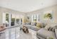 Additional image 7 of Beecham Close, Cirencester, Gloucestershire, GL7