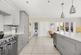 Additional image 8 of Beecham Close, Cirencester, Gloucestershire, GL7