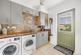 Additional image 9 of Beecham Close, Cirencester, Gloucestershire, GL7