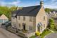 Beecham Close, Cirencester, Gloucestershire, GL7