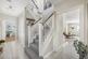 Additional image 12 of Beecham Close, Cirencester, Gloucestershire, GL7