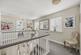 Additional image 13 of Beecham Close, Cirencester, Gloucestershire, GL7