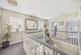 Additional image 14 of Beecham Close, Cirencester, Gloucestershire, GL7