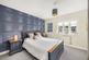 Additional image 16 of Beecham Close, Cirencester, Gloucestershire, GL7