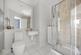 Additional image 18 of Beecham Close, Cirencester, Gloucestershire, GL7