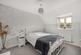 Additional image 19 of Beecham Close, Cirencester, Gloucestershire, GL7
