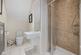Additional image 20 of Beecham Close, Cirencester, Gloucestershire, GL7