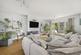 Additional image 3 of Beecham Close, Cirencester, Gloucestershire, GL7