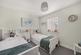 Additional image 21 of Beecham Close, Cirencester, Gloucestershire, GL7