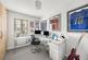 Additional image 22 of Beecham Close, Cirencester, Gloucestershire, GL7