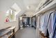 Additional image 23 of Beecham Close, Cirencester, Gloucestershire, GL7