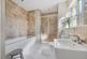 Additional image 24 of Beecham Close, Cirencester, Gloucestershire, GL7