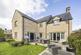 Additional image 25 of Beecham Close, Cirencester, Gloucestershire, GL7