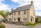 Additional image 26 of Beecham Close, Cirencester, Gloucestershire, GL7